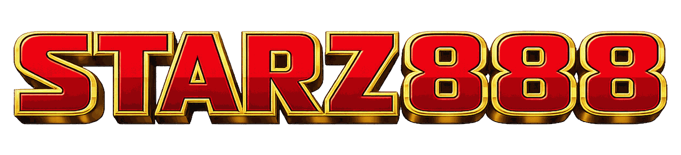starz888